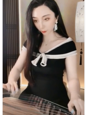 网络表演2