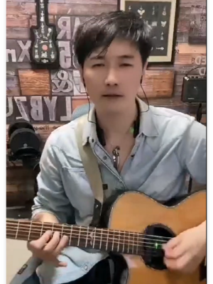 网络表演3